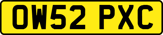 OW52PXC