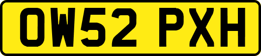 OW52PXH