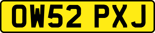 OW52PXJ