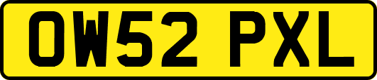 OW52PXL
