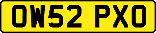 OW52PXO