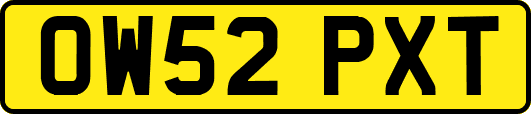 OW52PXT