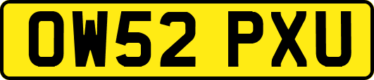 OW52PXU