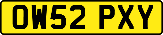 OW52PXY