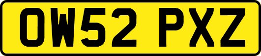 OW52PXZ