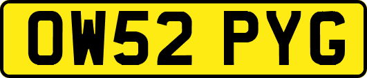 OW52PYG