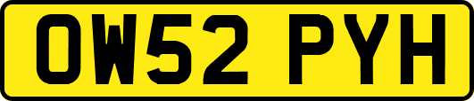 OW52PYH