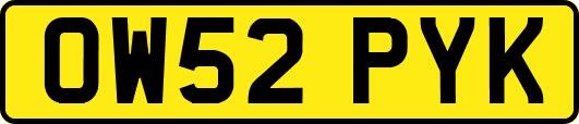 OW52PYK