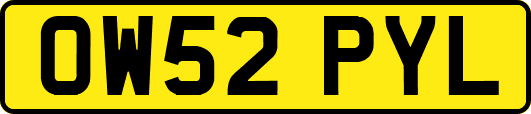 OW52PYL