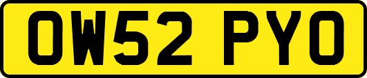 OW52PYO