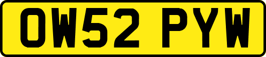 OW52PYW