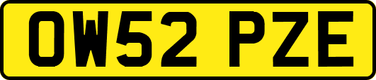 OW52PZE