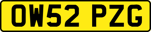 OW52PZG