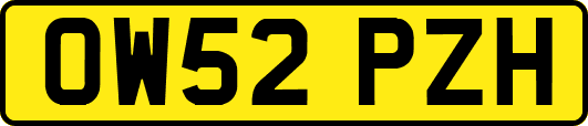 OW52PZH