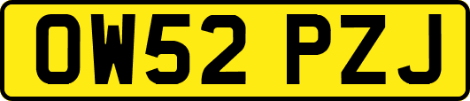OW52PZJ