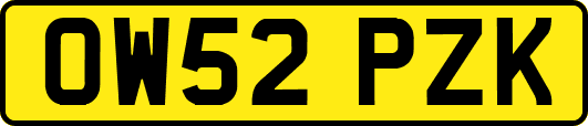 OW52PZK