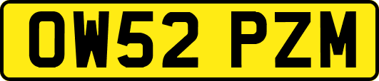 OW52PZM