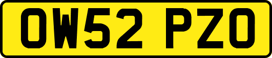 OW52PZO
