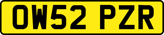 OW52PZR