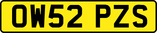 OW52PZS