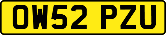 OW52PZU