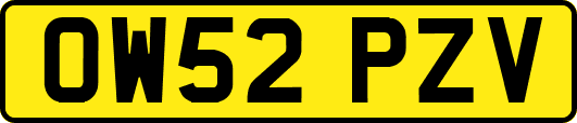 OW52PZV
