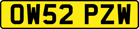 OW52PZW