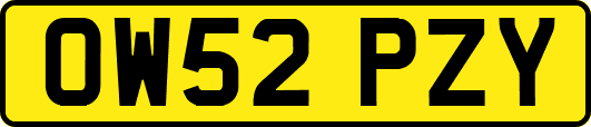 OW52PZY