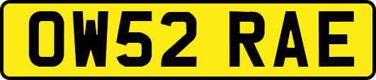 OW52RAE