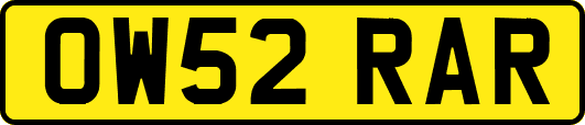 OW52RAR