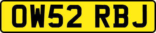 OW52RBJ