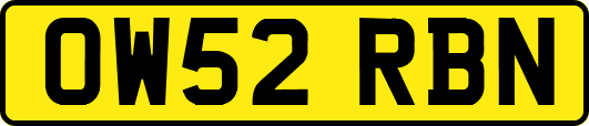 OW52RBN