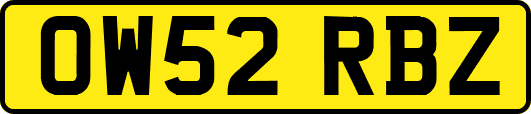 OW52RBZ