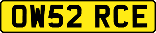 OW52RCE