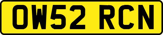 OW52RCN