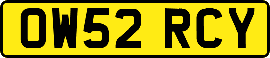 OW52RCY