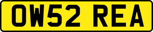 OW52REA