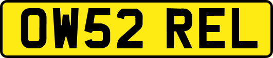 OW52REL