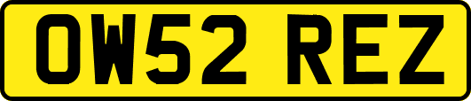 OW52REZ