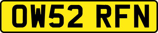 OW52RFN