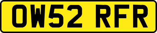 OW52RFR