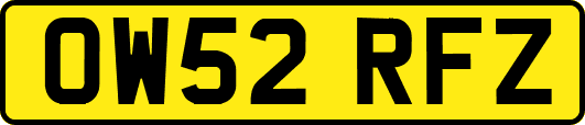 OW52RFZ
