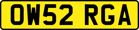 OW52RGA