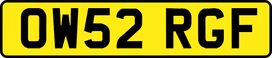 OW52RGF
