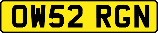 OW52RGN