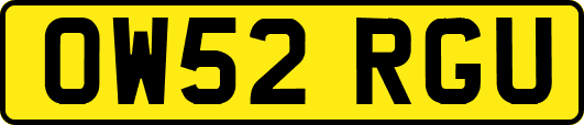 OW52RGU
