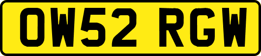 OW52RGW