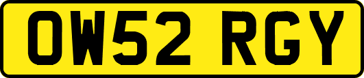 OW52RGY