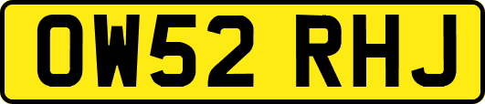 OW52RHJ