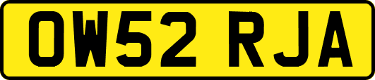 OW52RJA